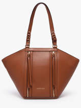 Schoudertas Katy Laurent david Bruin ld bags 993